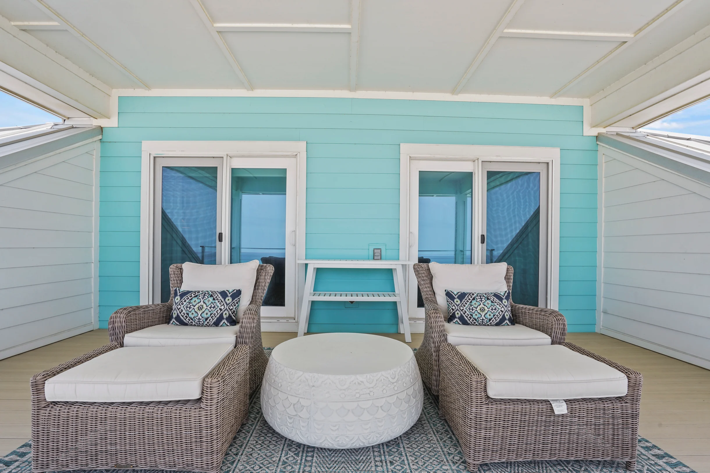 GraceLand @ Secluded Dunes #93