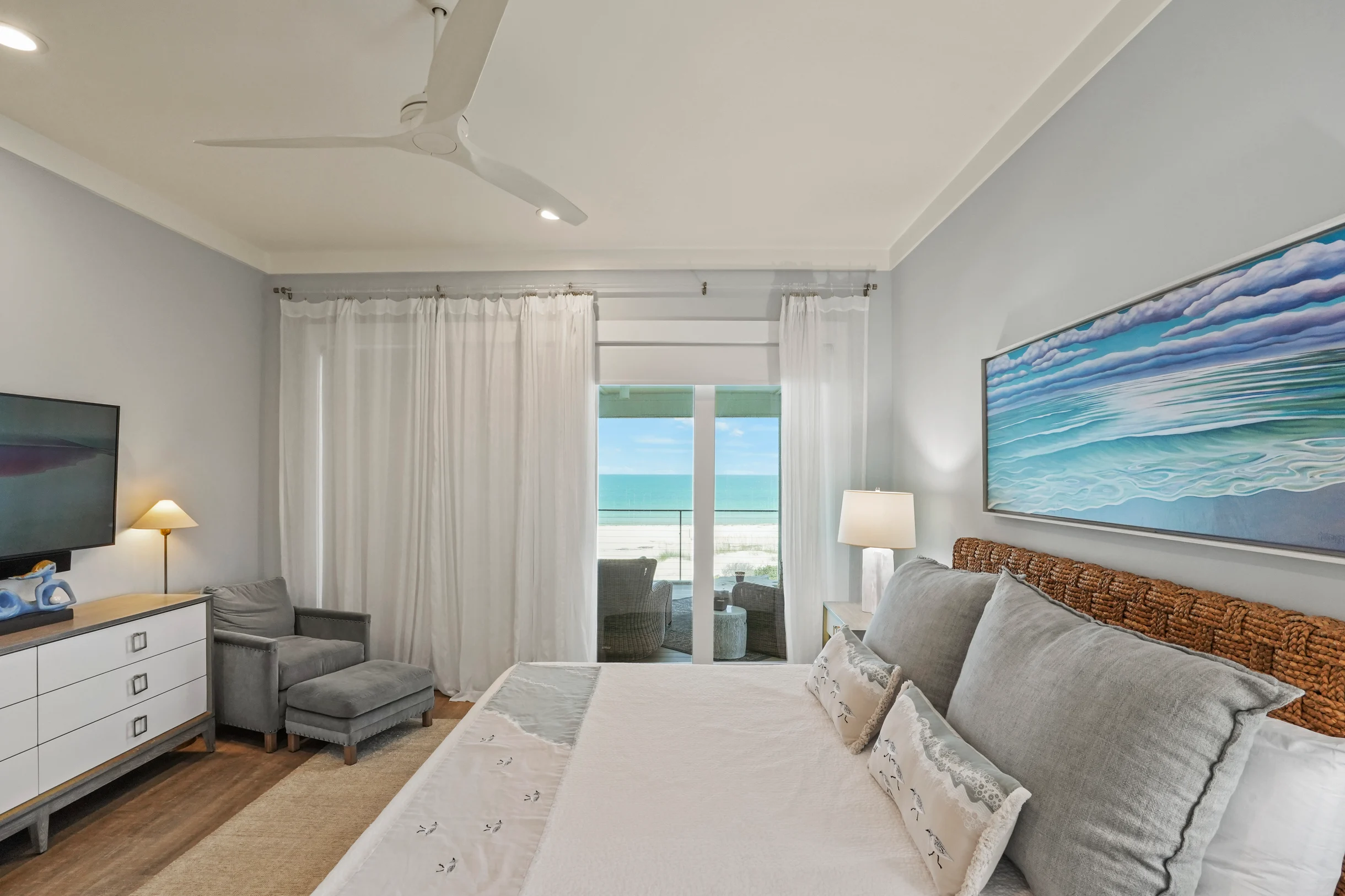 GraceLand @ Secluded Dunes #79