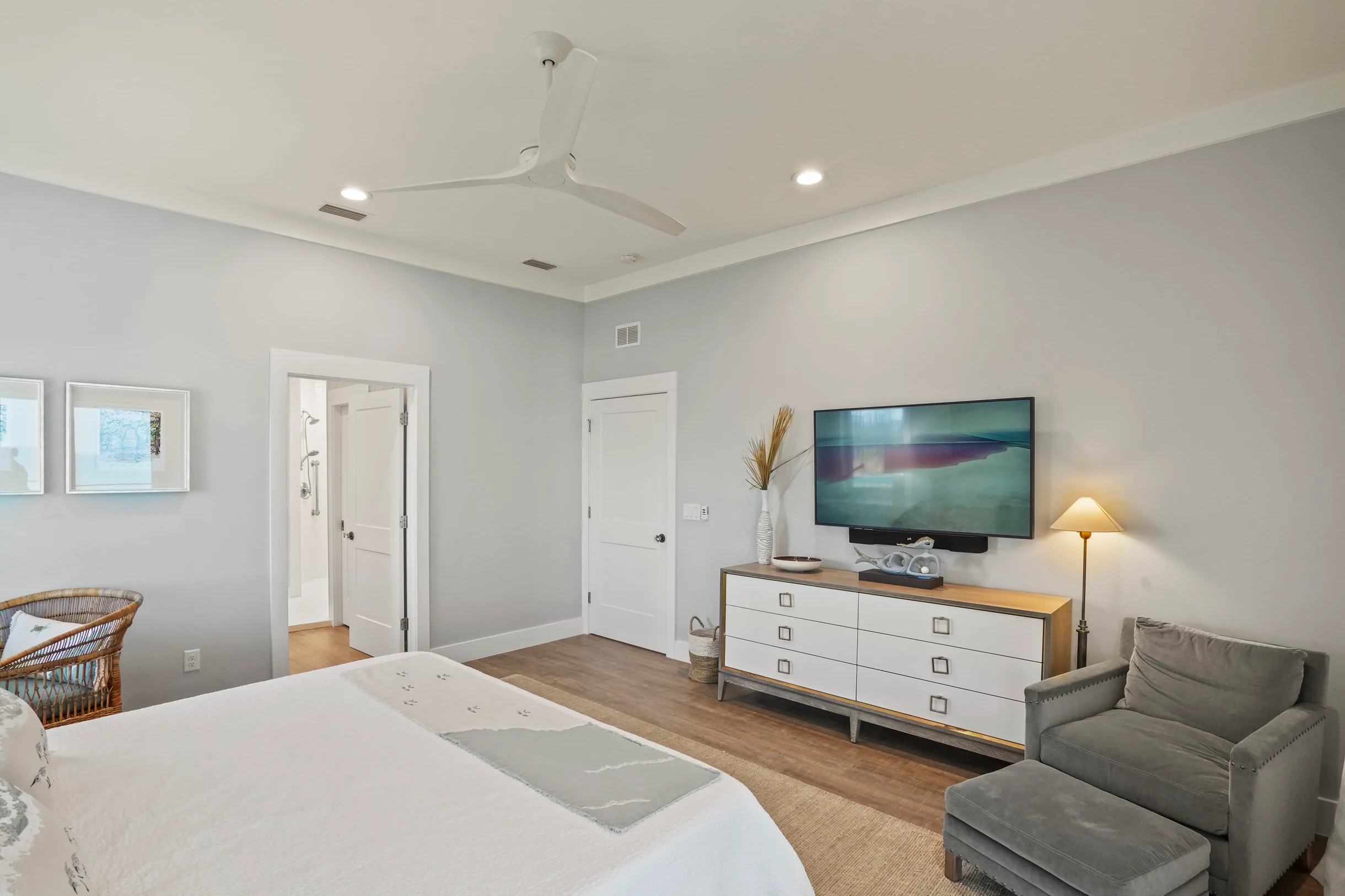 GraceLand @ Secluded Dunes #62