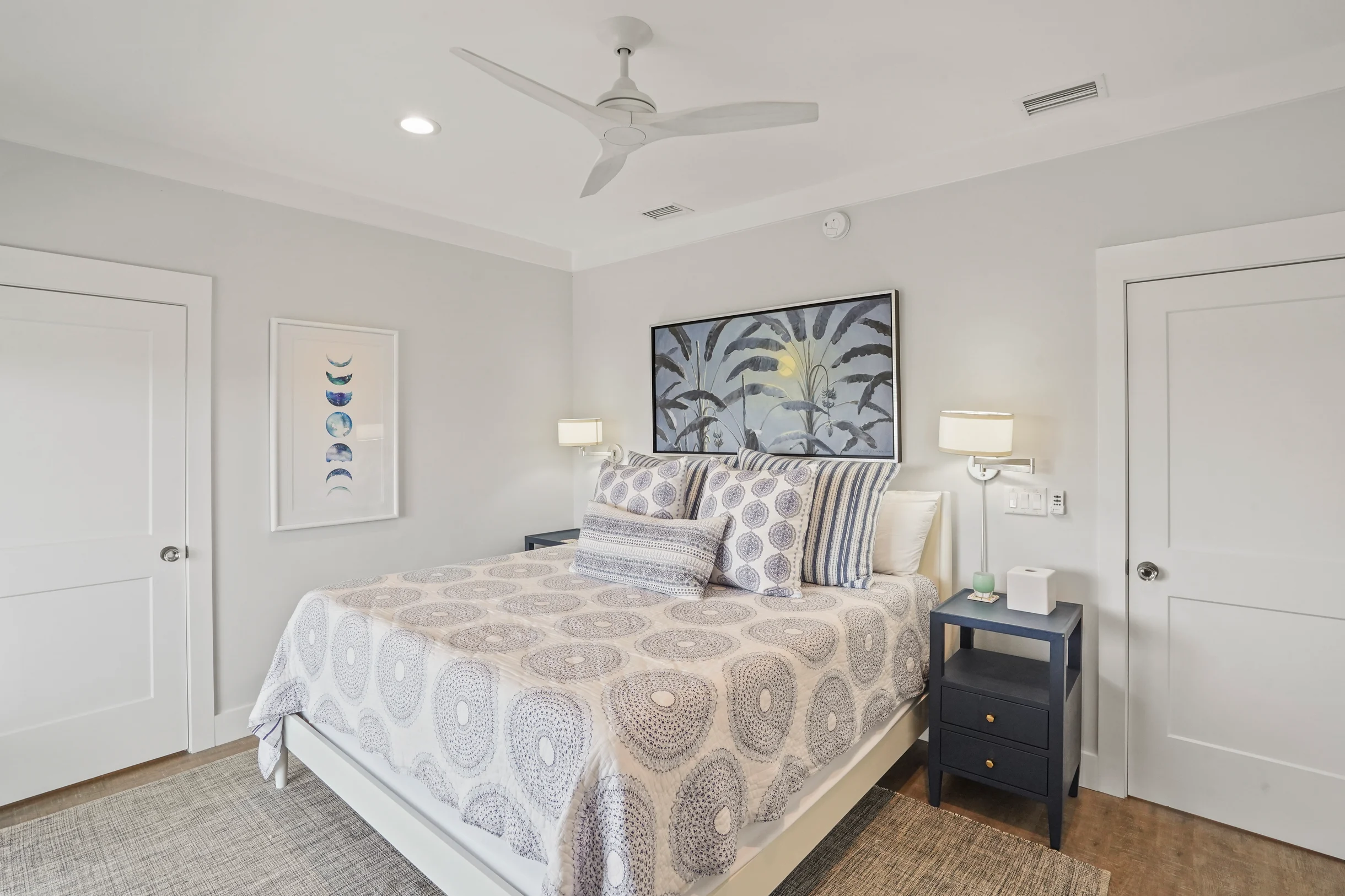 GraceLand @ Secluded Dunes #98