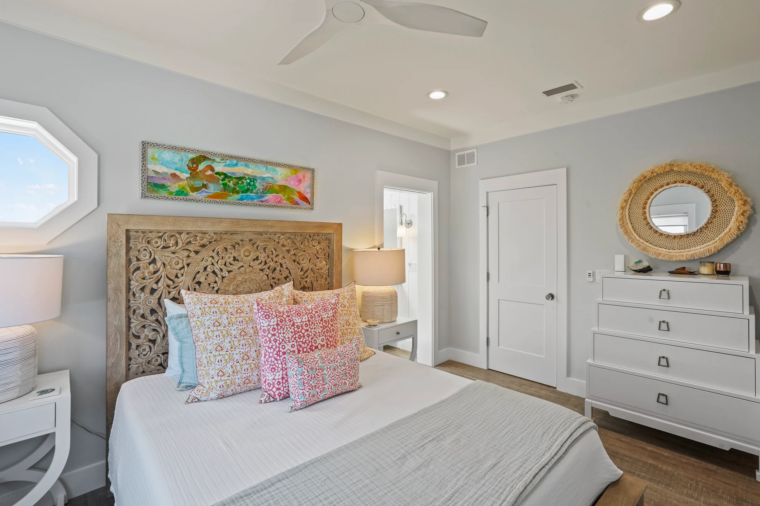 GraceLand @ Secluded Dunes #69