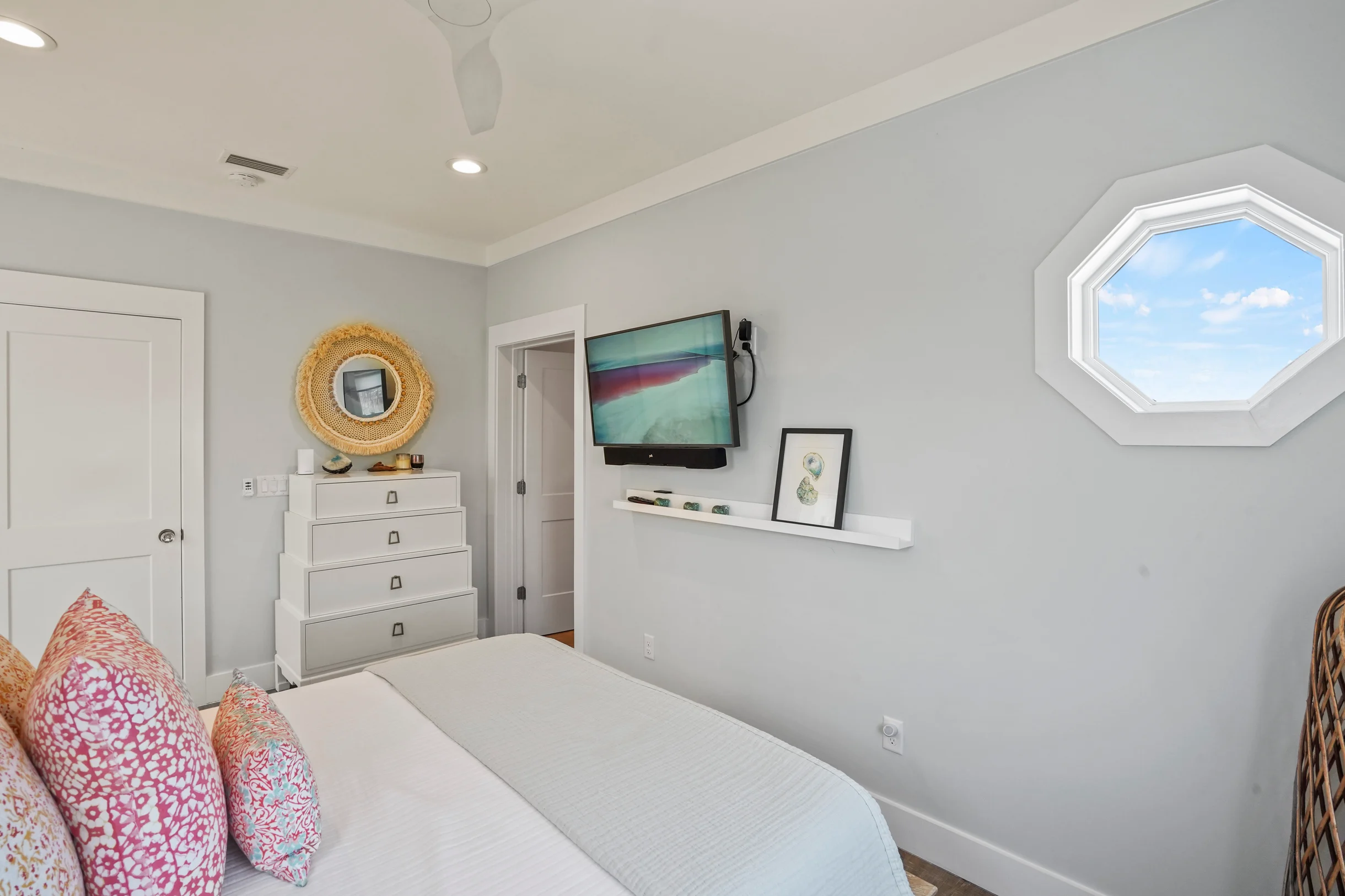 GraceLand @ Secluded Dunes #81