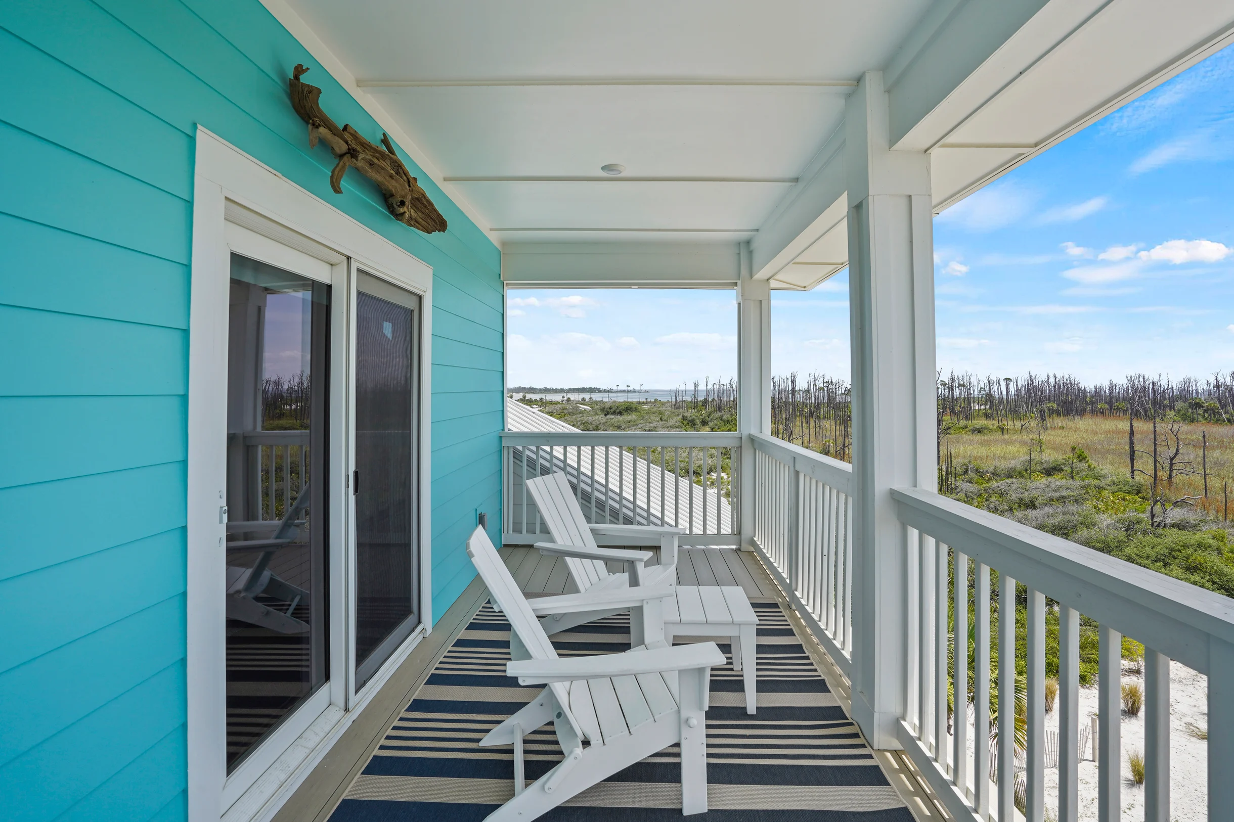 GraceLand @ Secluded Dunes #80
