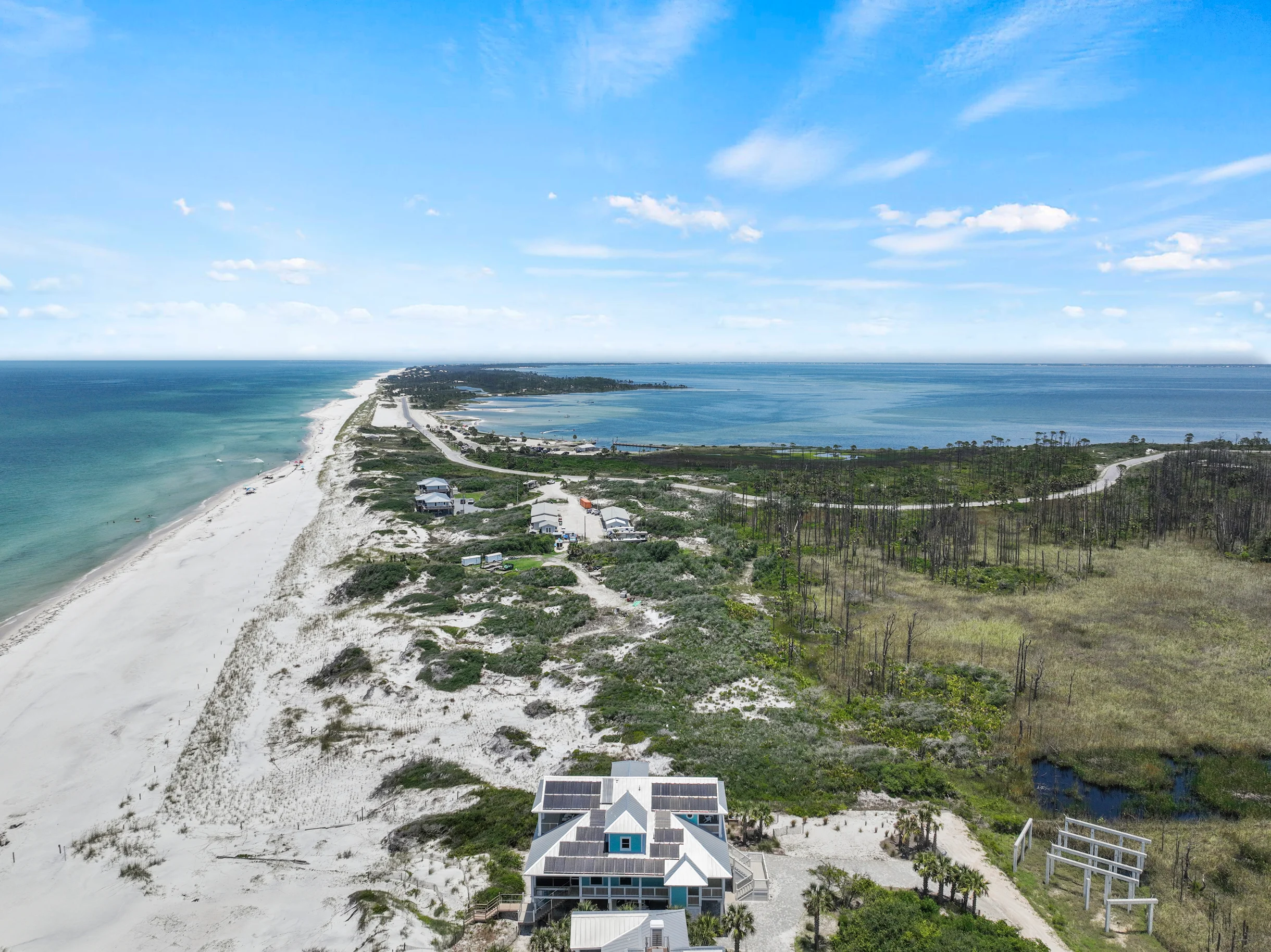 GraceLand @ Secluded Dunes #63