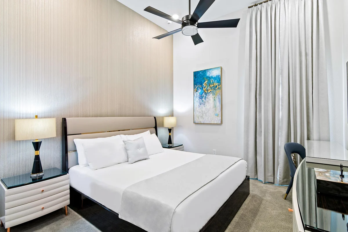 1778OB - 11 Bed - MVP Mansion - ST063 #88