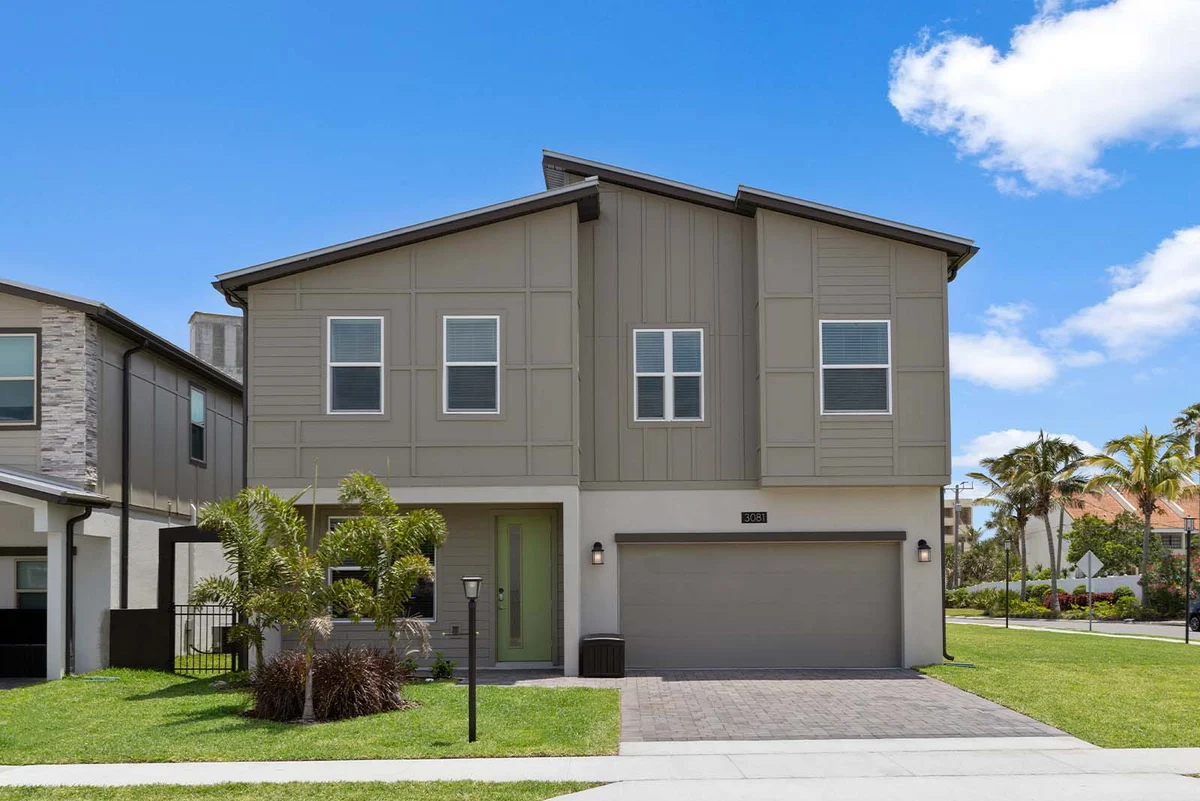 HI3081HL: 5 bed, Under The Sea, Gameroom #79
