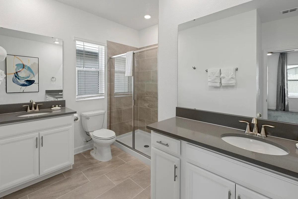 HI3081HL: 5 bed, Under The Sea, Gameroom #66