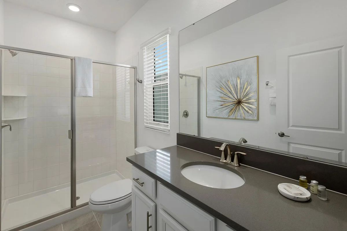 HI3081HL: 5 bed, Under The Sea, Gameroom #67