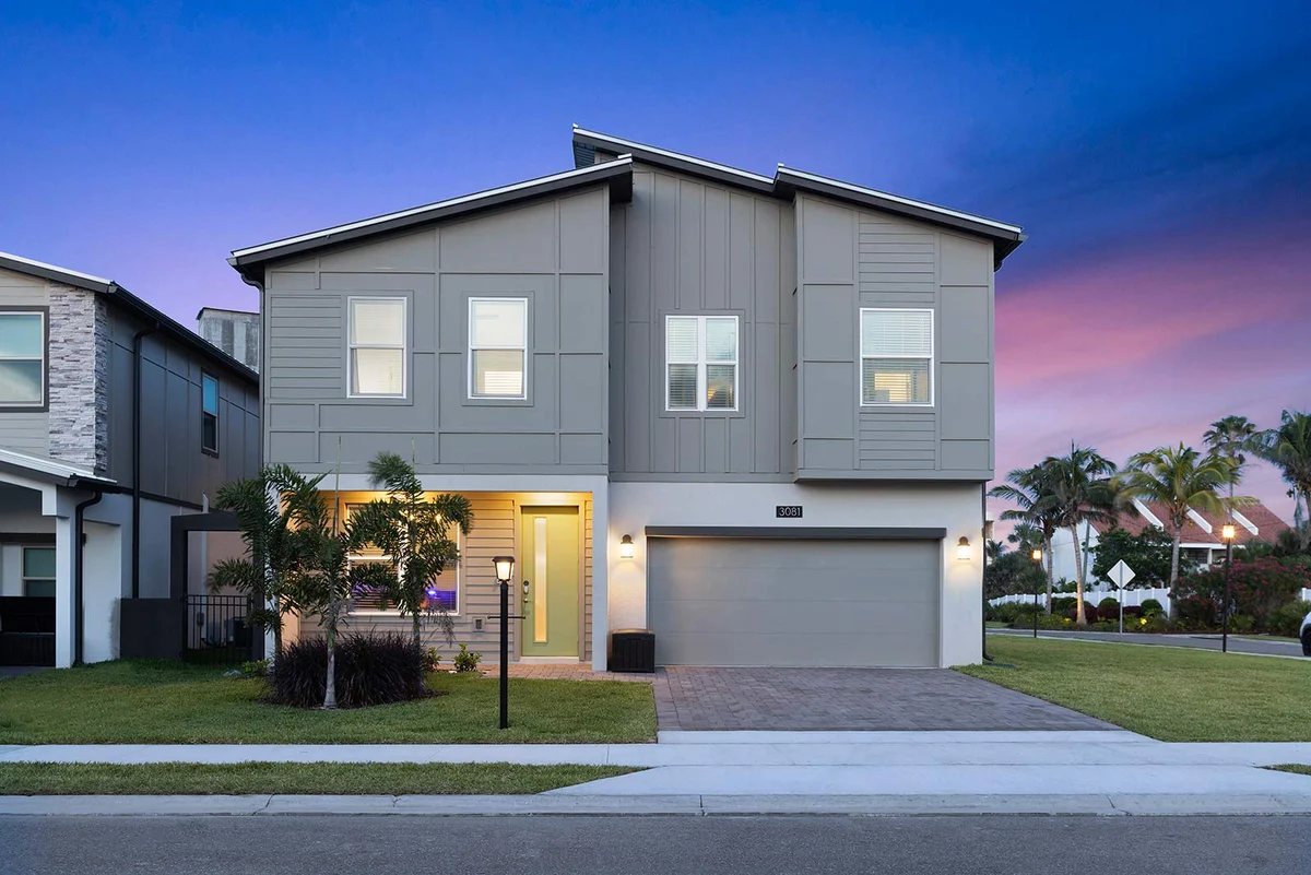 HI3081HL: 5 bed, Under The Sea, Gameroom #70
