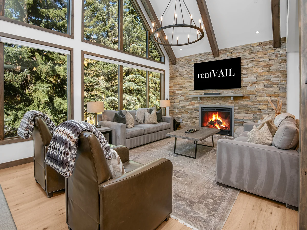 GreenHill Court Chalet #46