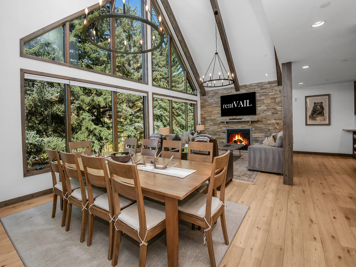 GreenHill Court Chalet #39