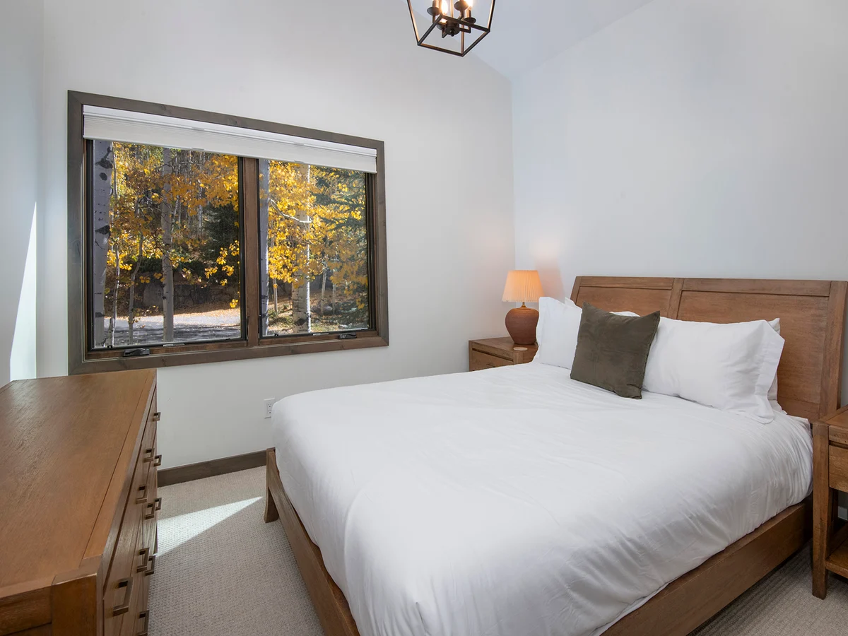 GreenHill Court Chalet #53