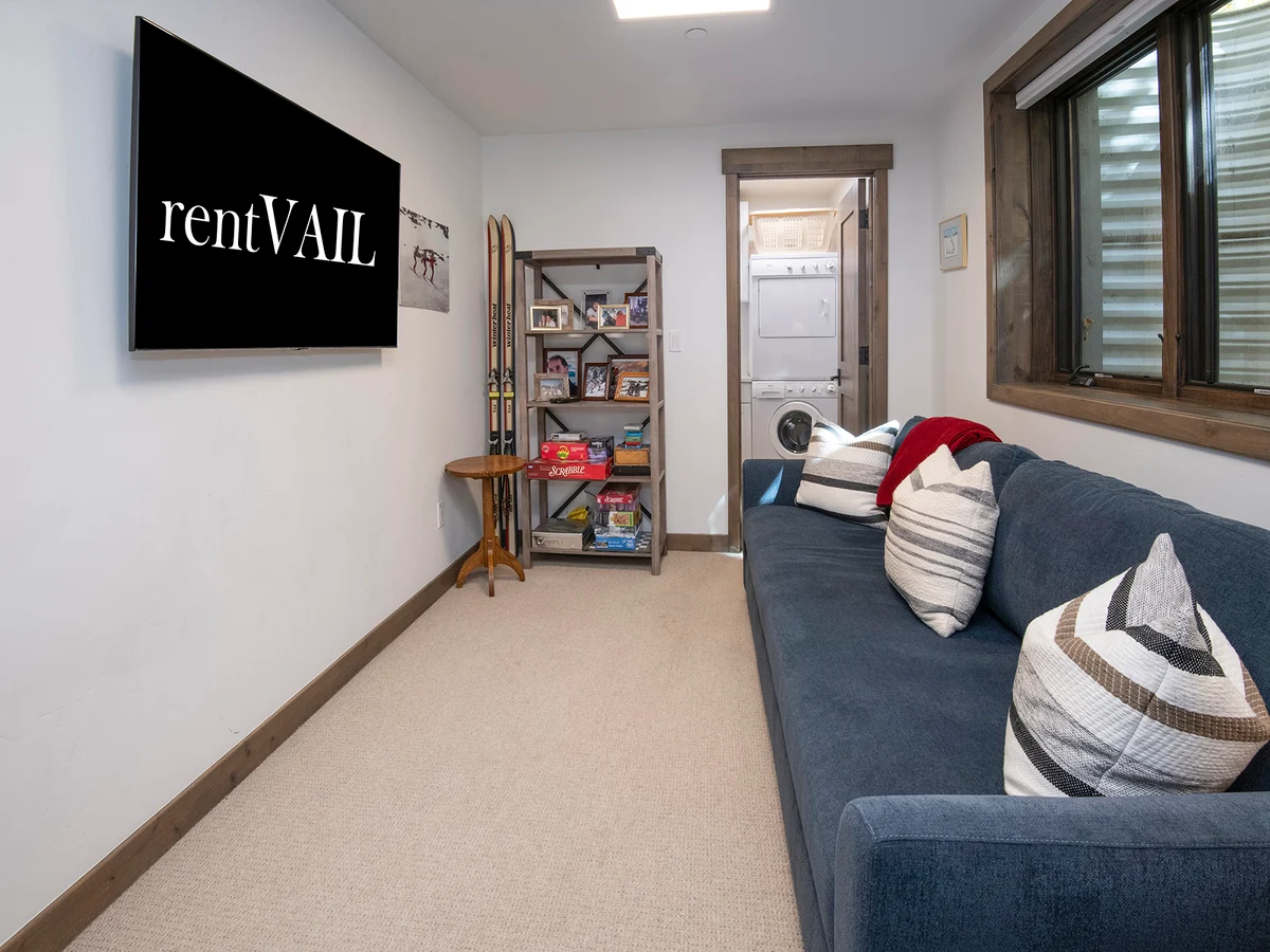 GreenHill Court Chalet #77