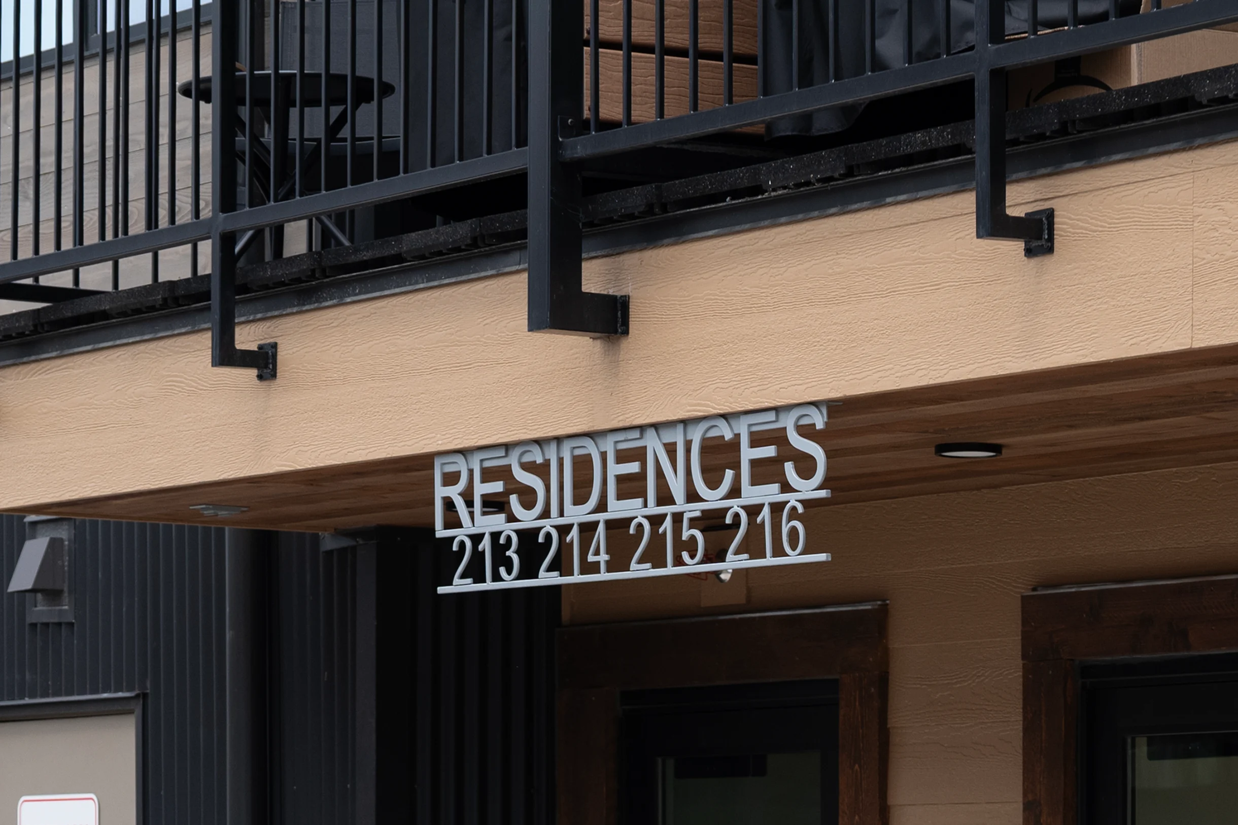 Arrow At Winter Park Unit 213 #40