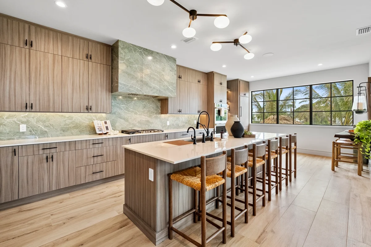 Periwinkle Place #120