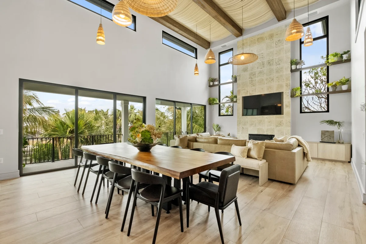 Periwinkle Place #92