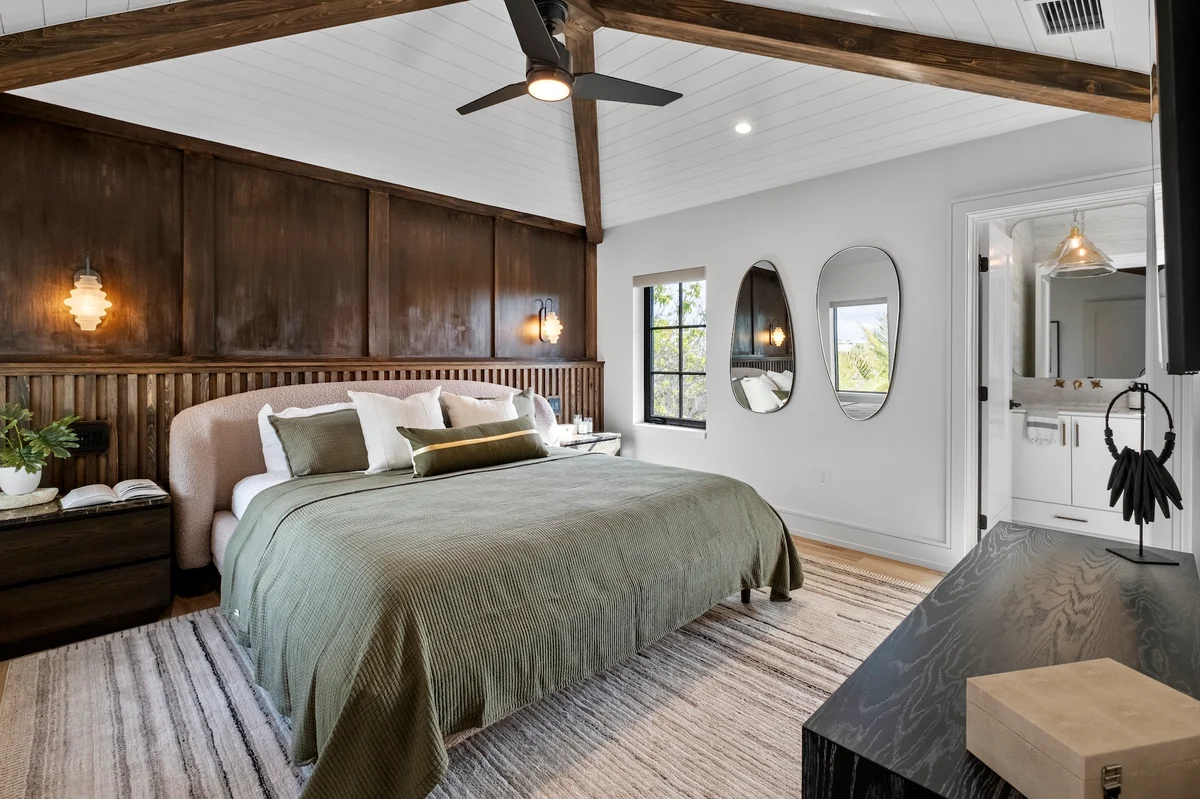 Periwinkle Place #117