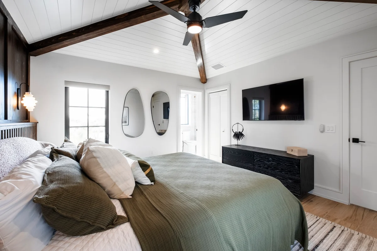 Periwinkle Place #98
