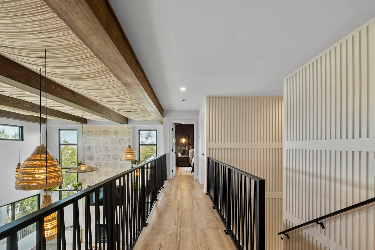 Periwinkle Place #119