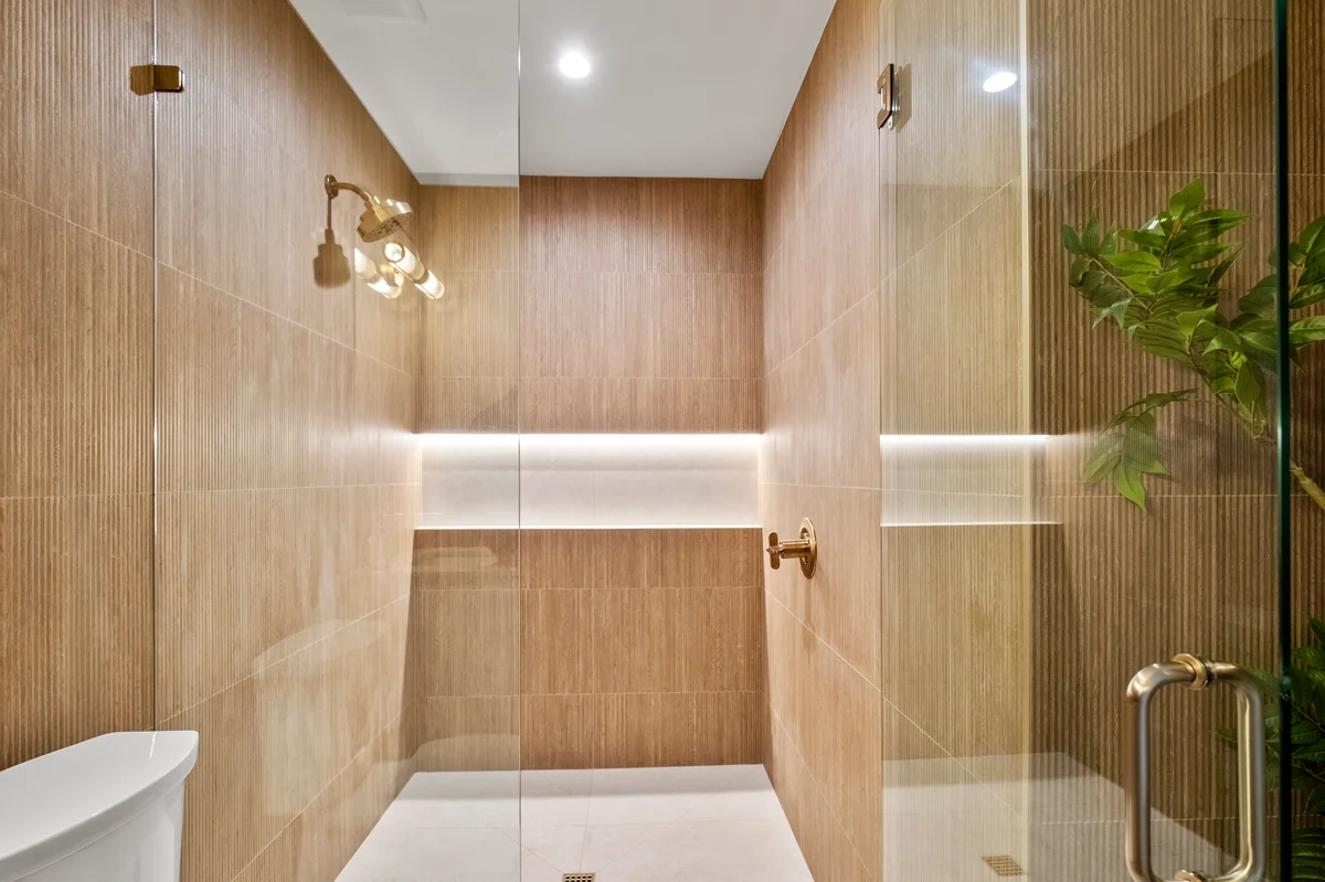Periwinkle Place #118