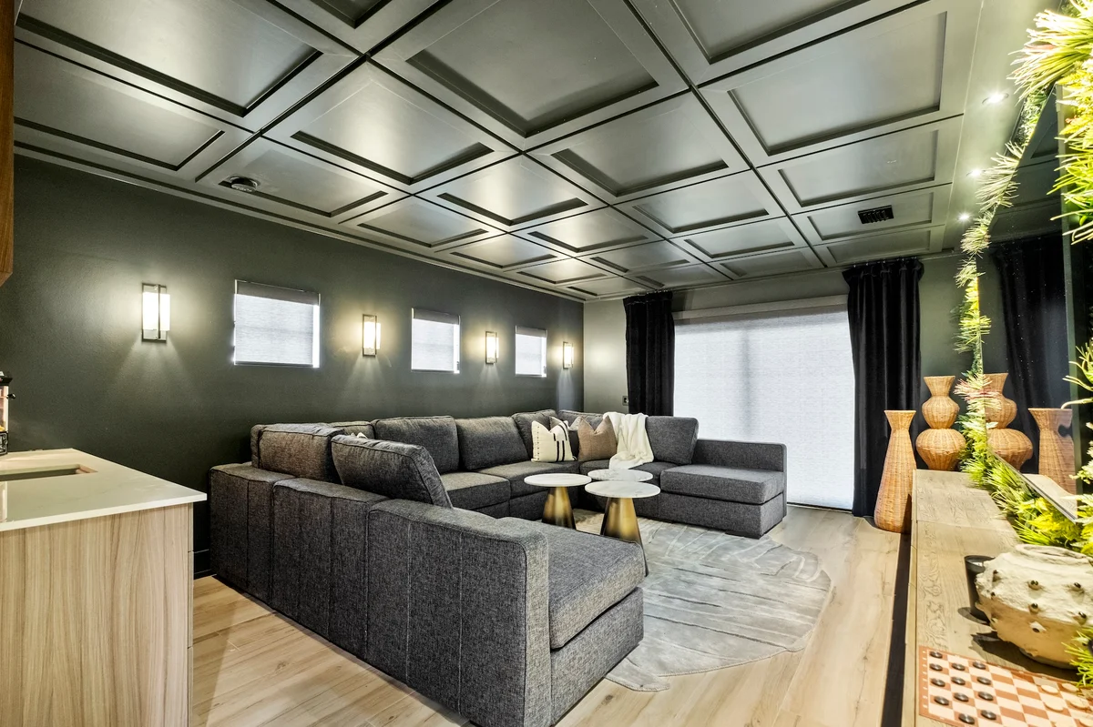 Periwinkle Place #101
