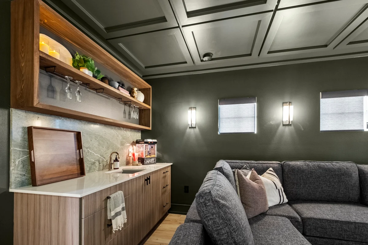 Periwinkle Place #110