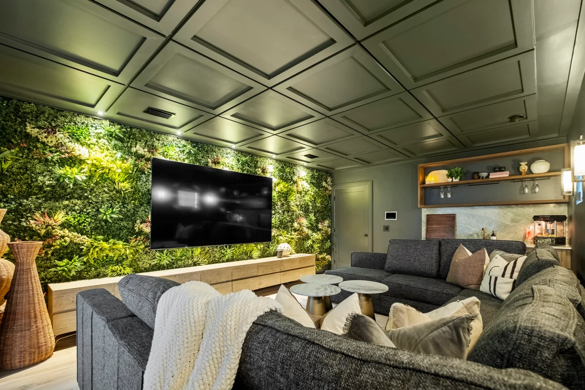 Periwinkle Place #105