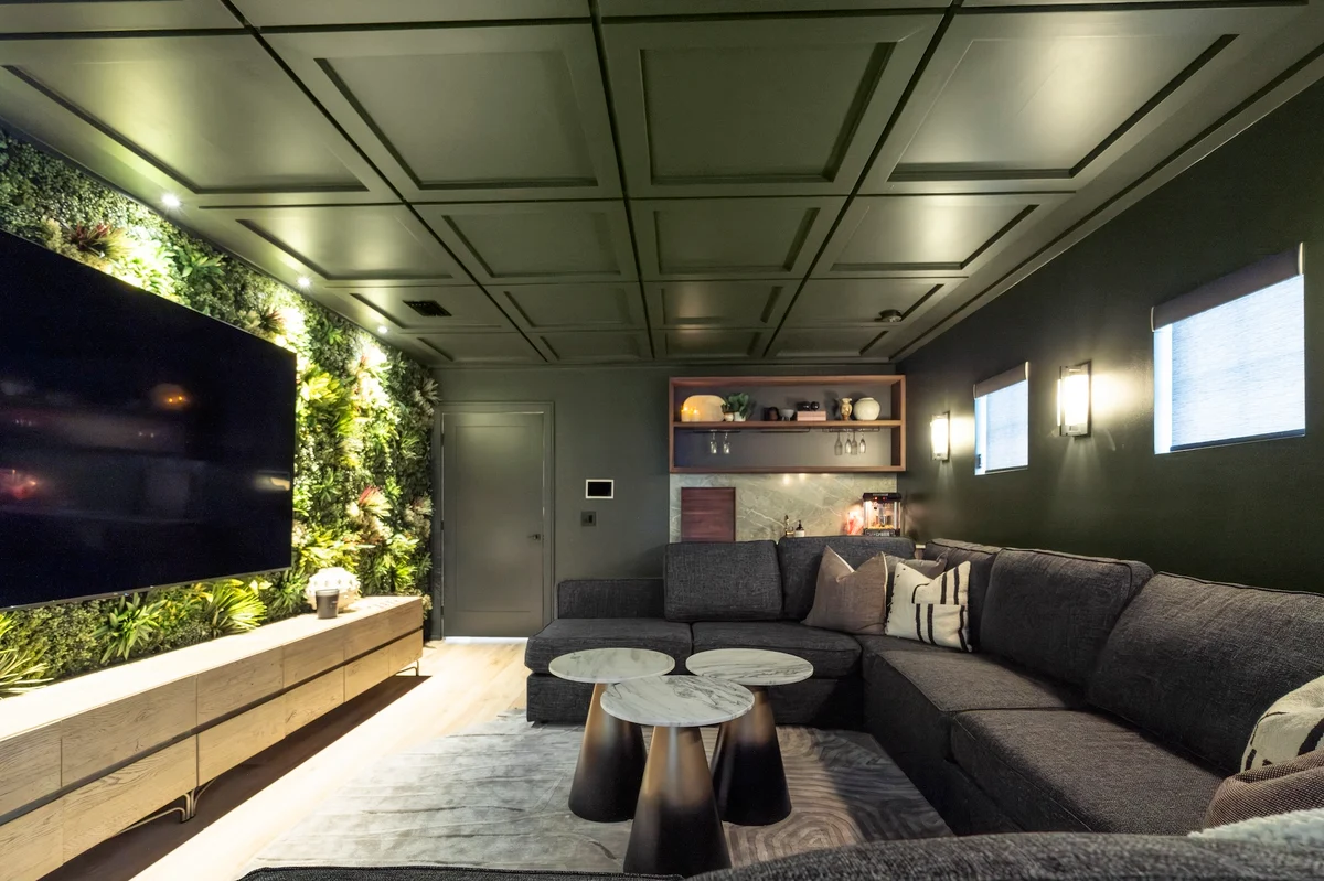 Periwinkle Place #121