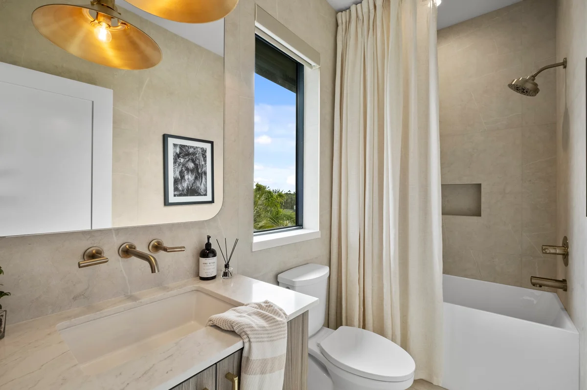 Periwinkle Place #114