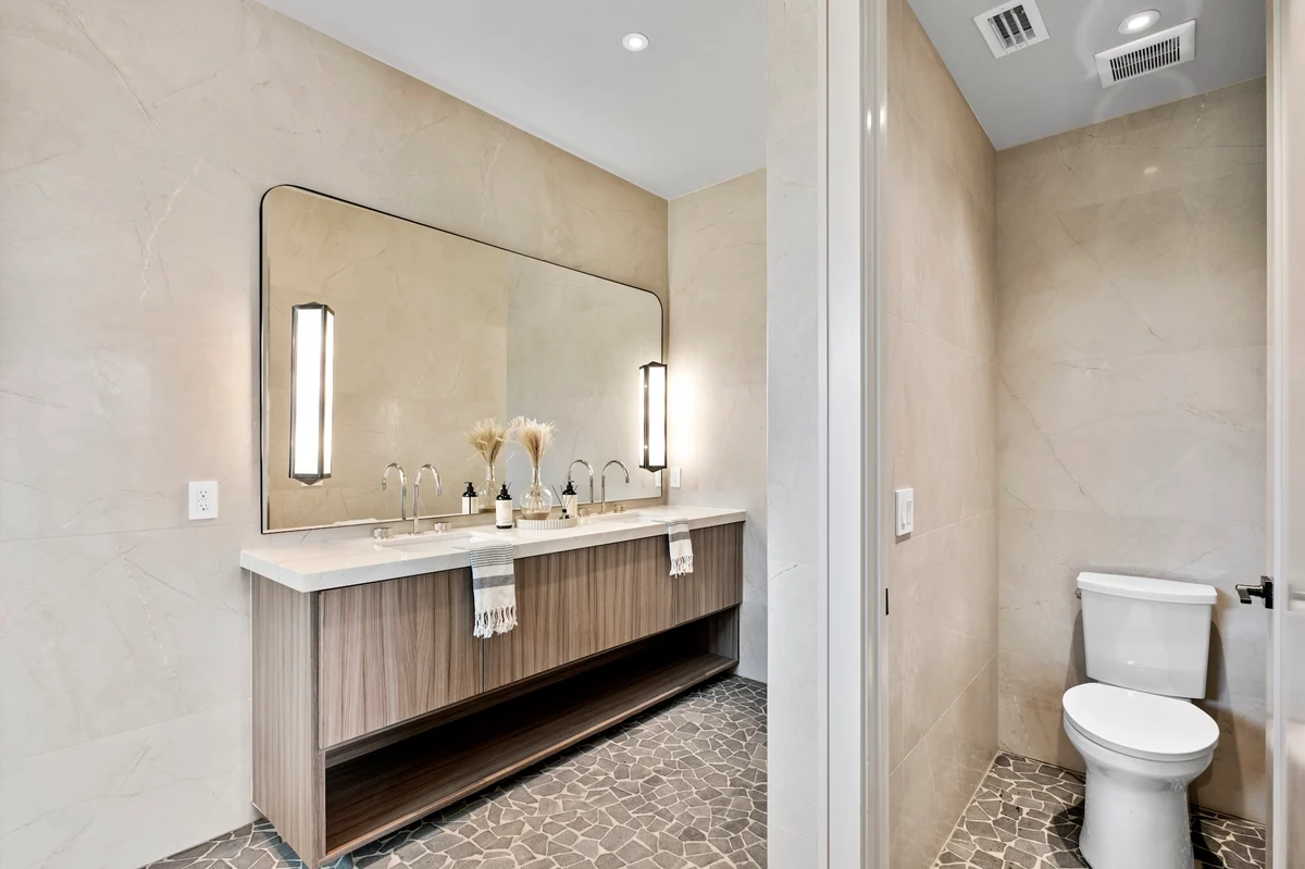 Periwinkle Place #106