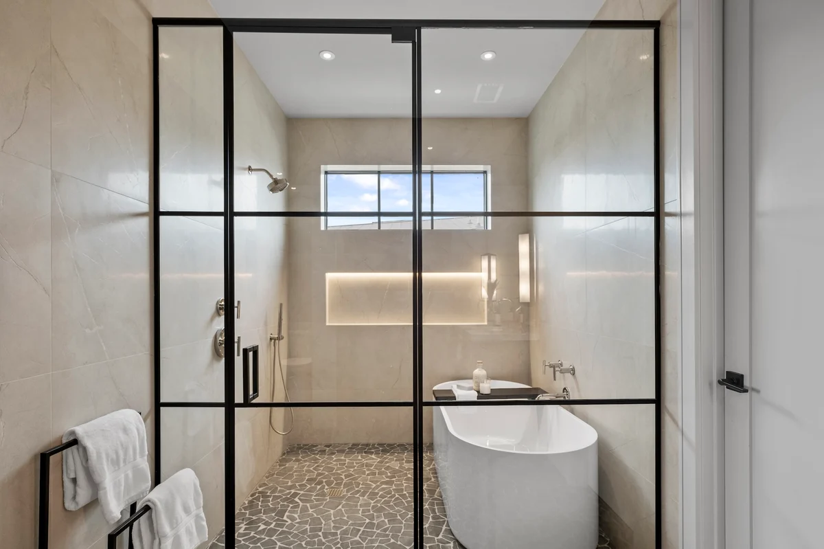Periwinkle Place #112
