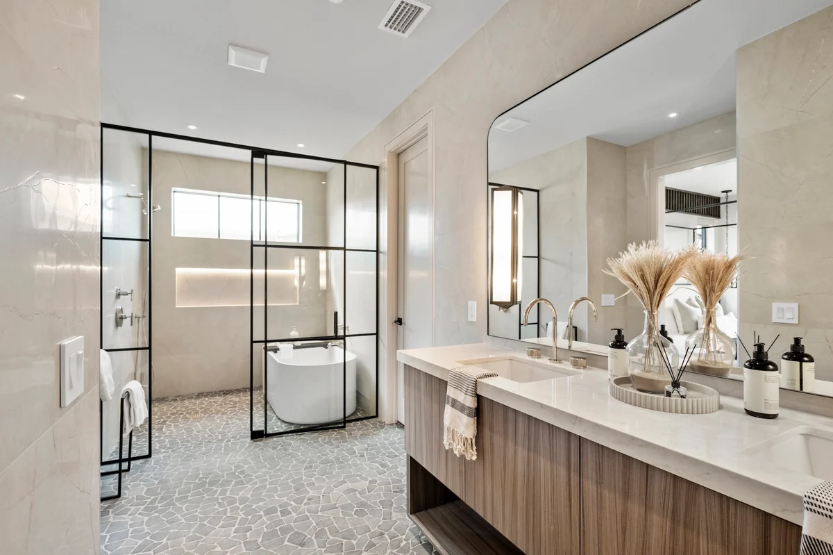 Periwinkle Place #115
