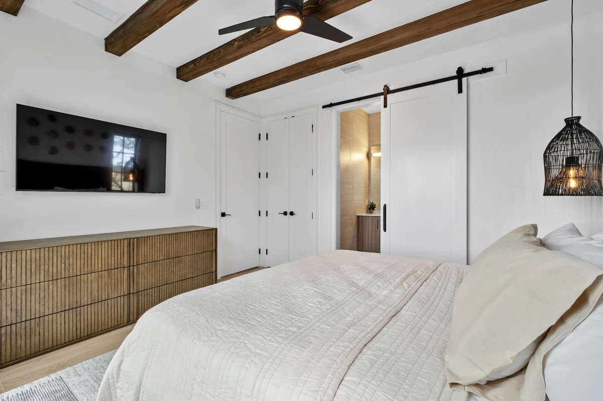 Periwinkle Place #123
