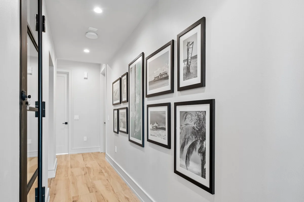 Periwinkle Place #135