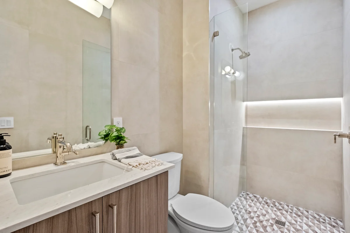 Periwinkle Place #155
