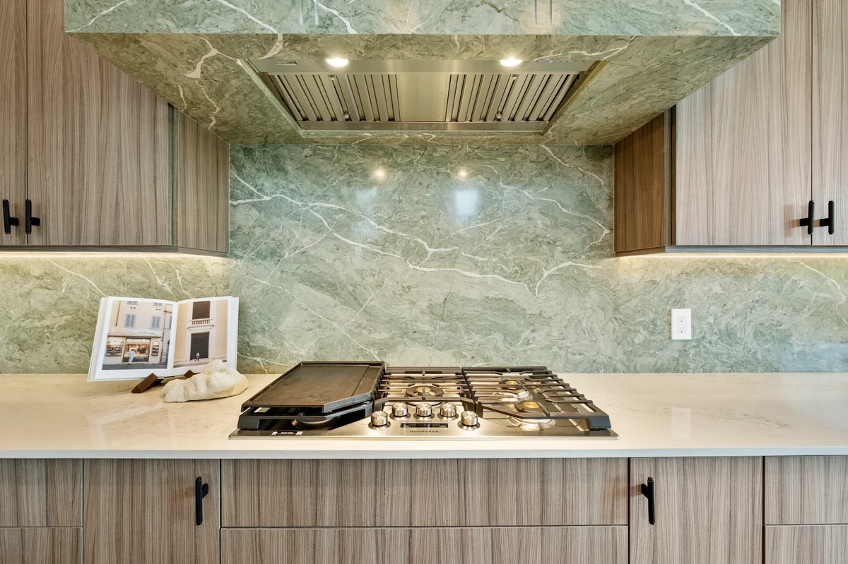 Periwinkle Place #144