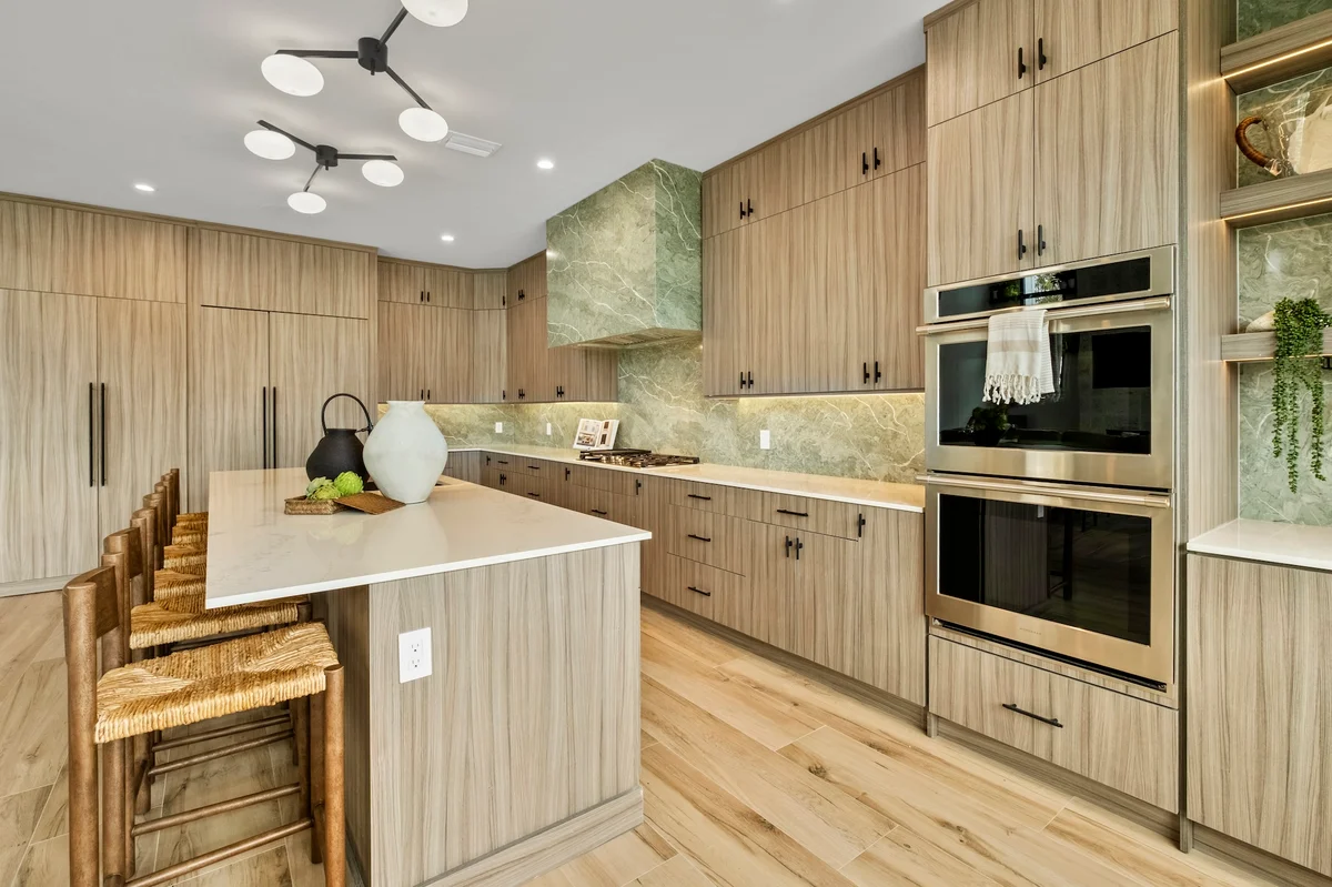 Periwinkle Place #177