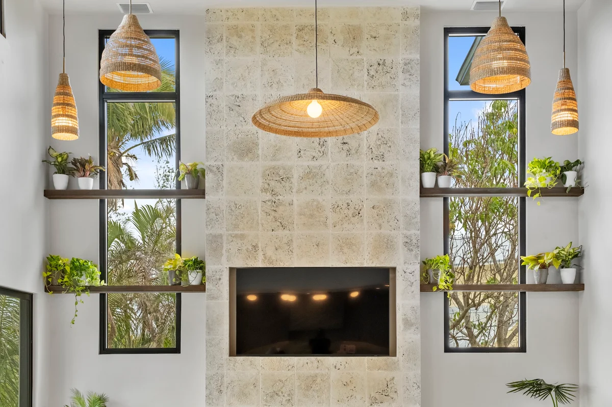 Periwinkle Place #138