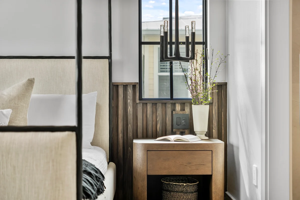 Periwinkle Place #125