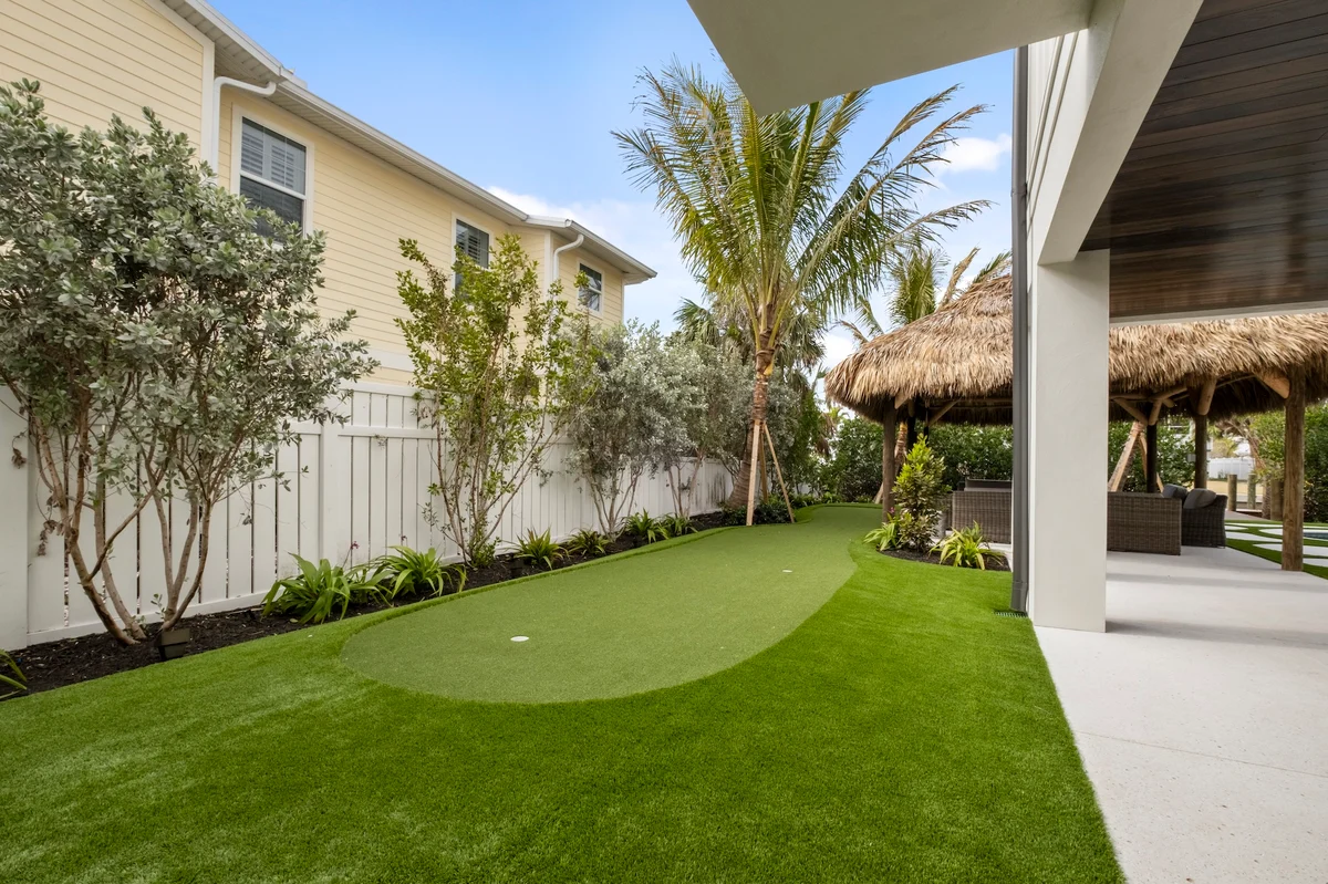 Periwinkle Place #183