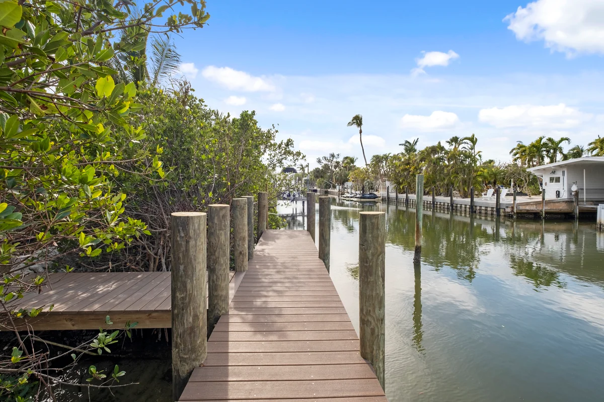 Periwinkle Place #127