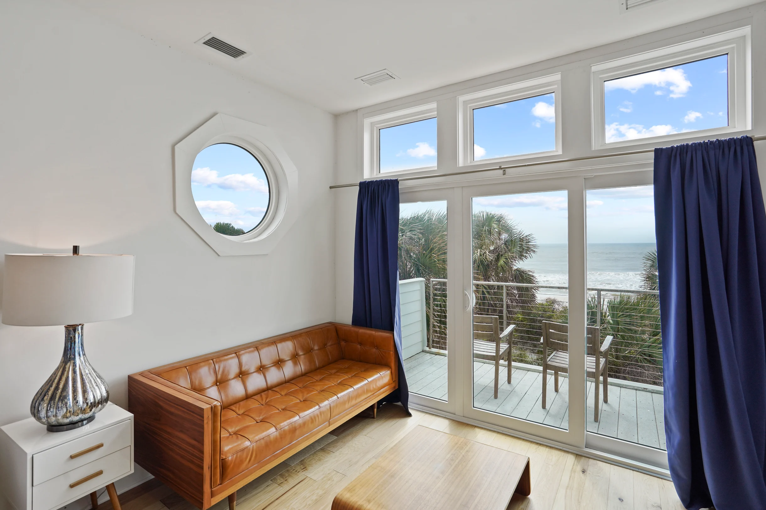 Magnolia @ Secluded Dunes #138
