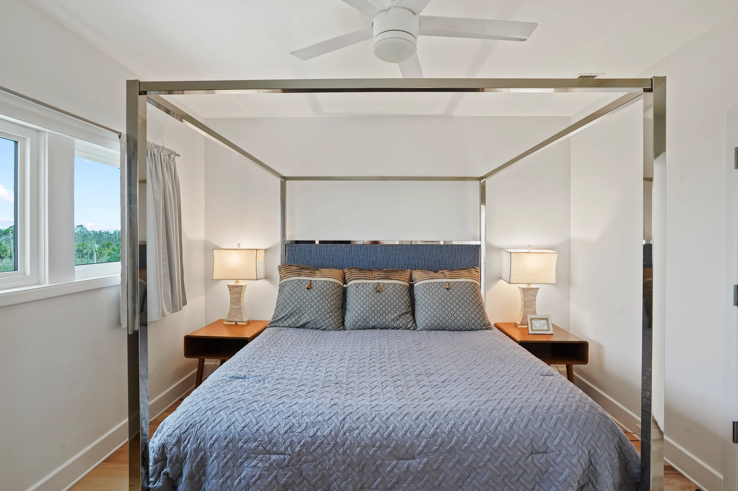 Magnolia @ Secluded Dunes #132