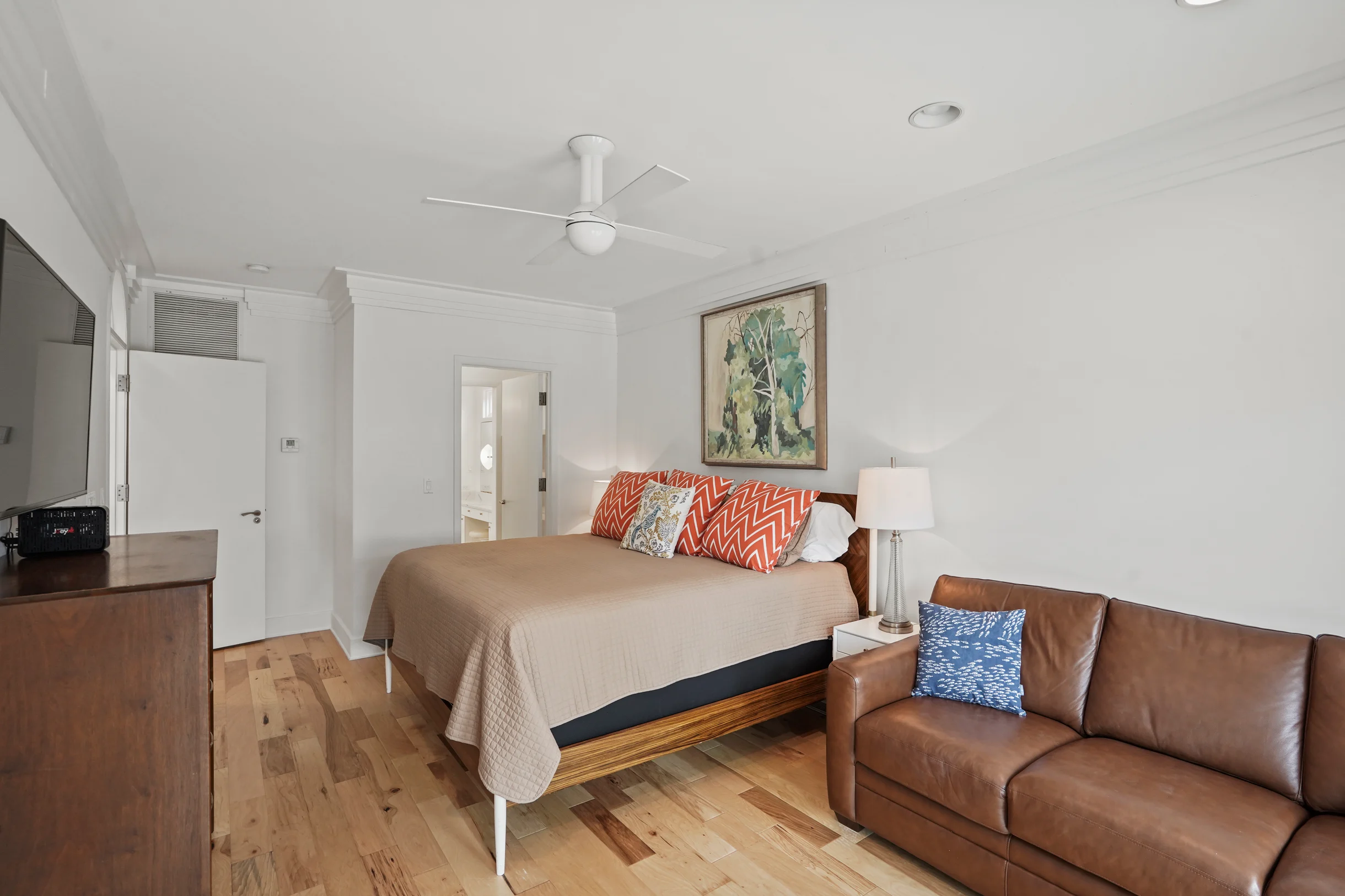 Magnolia @ Secluded Dunes #135