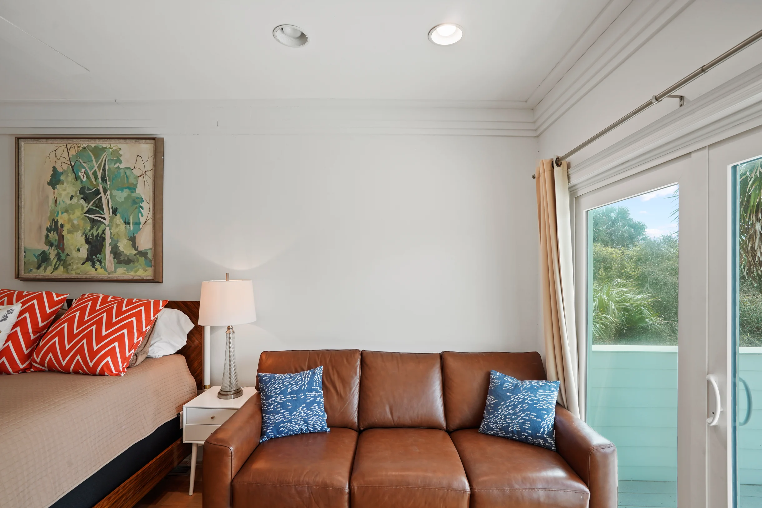 Magnolia @ Secluded Dunes #116