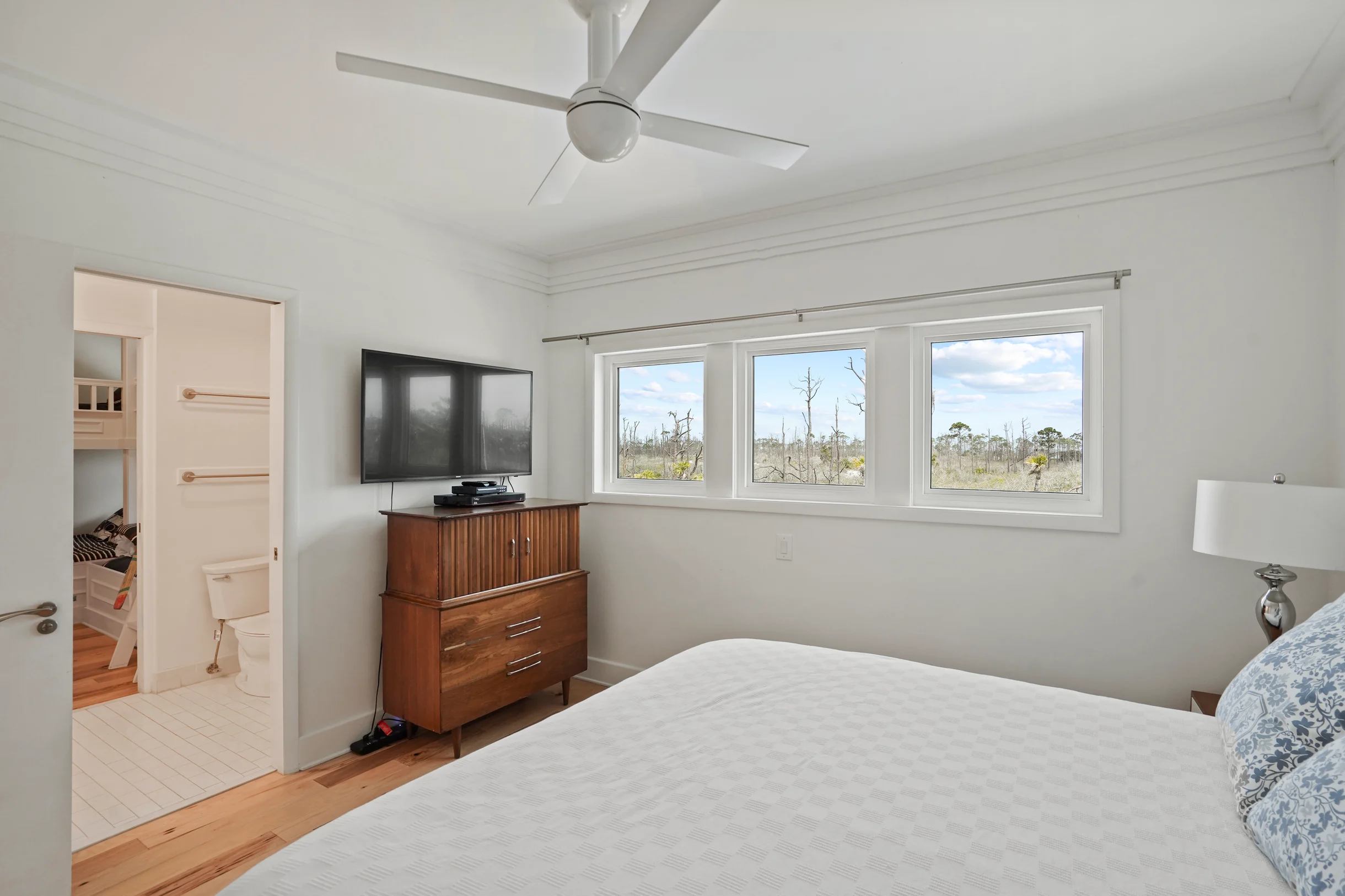 Magnolia @ Secluded Dunes #150