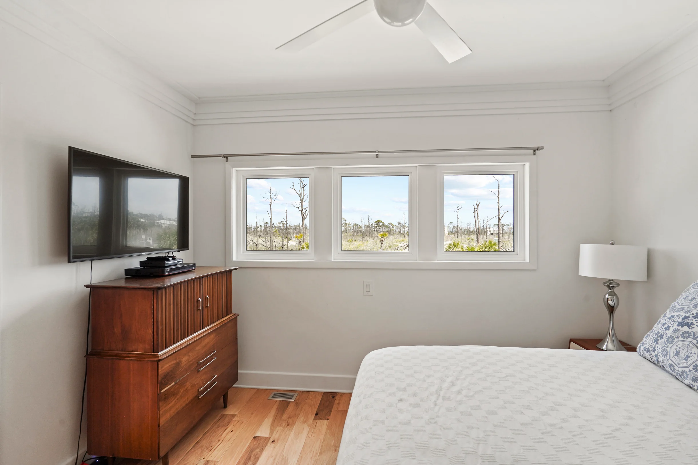 Magnolia @ Secluded Dunes #126