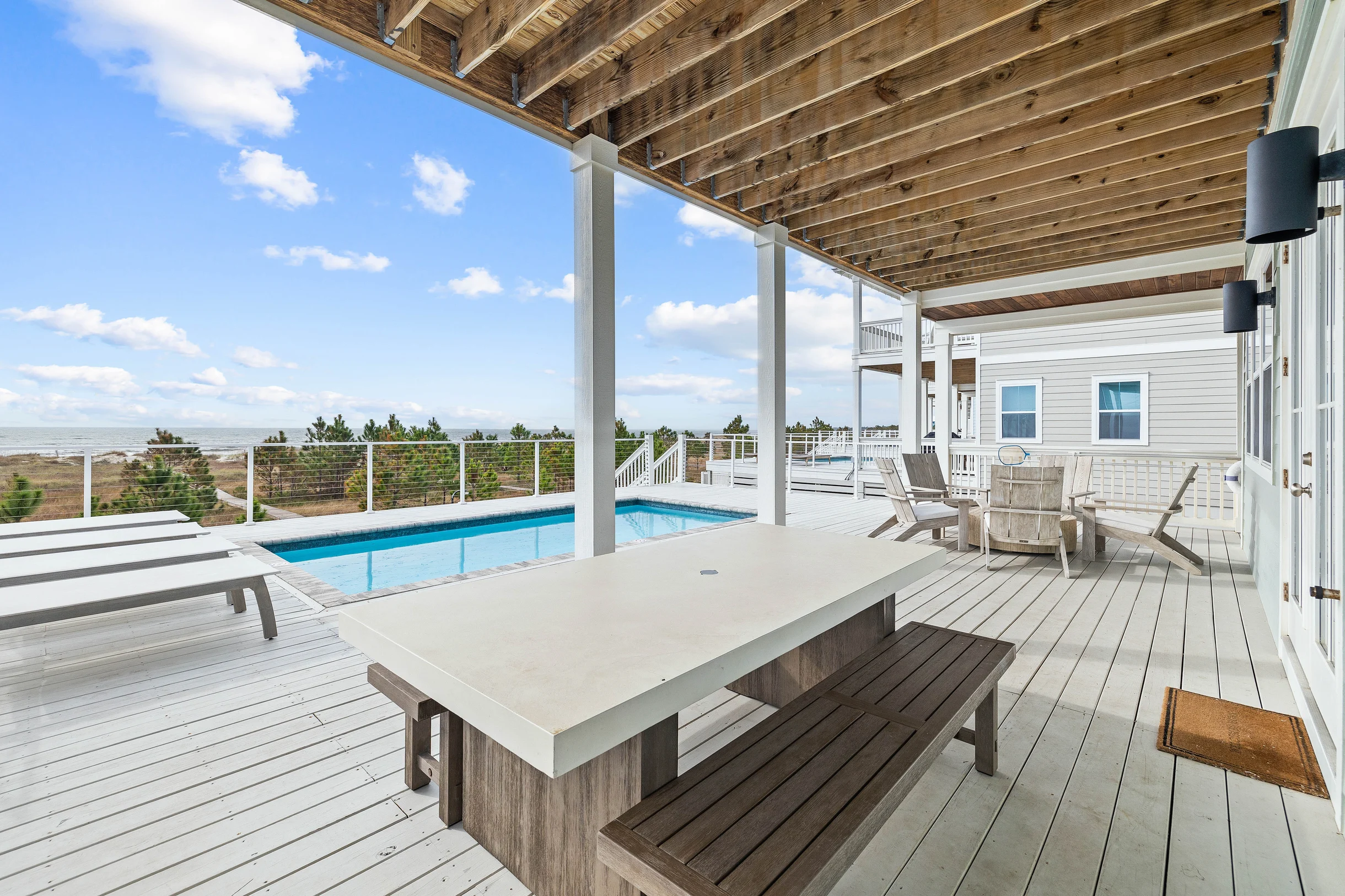 Bondi Living #71