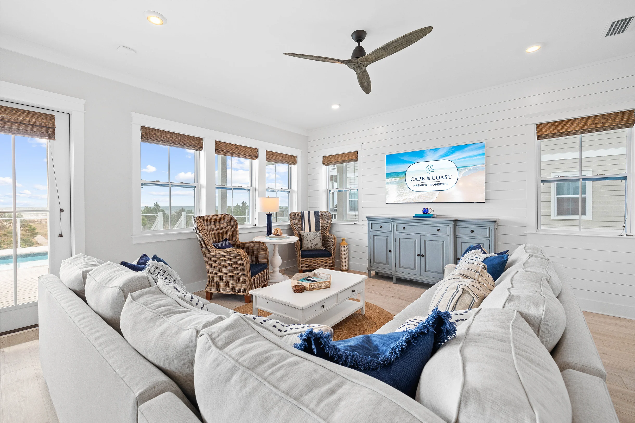Bondi Living #89