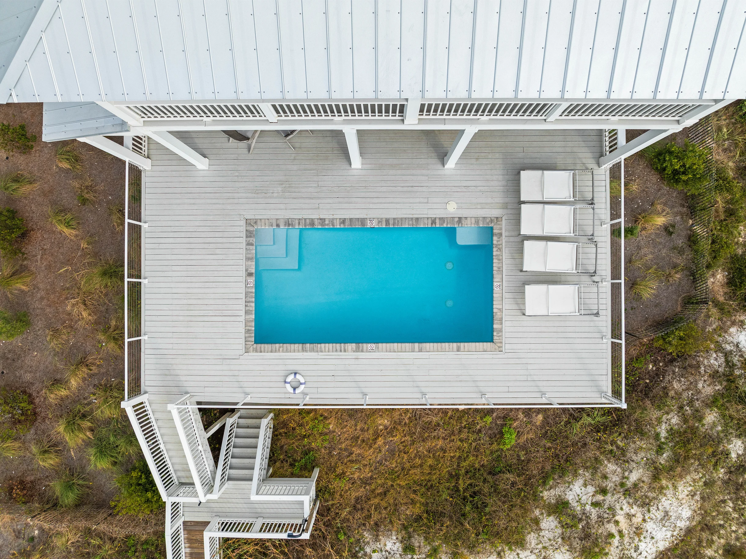 Bondi Living #87